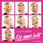 26-02-2016 - pressepromo - Tanja Lasch.jpg